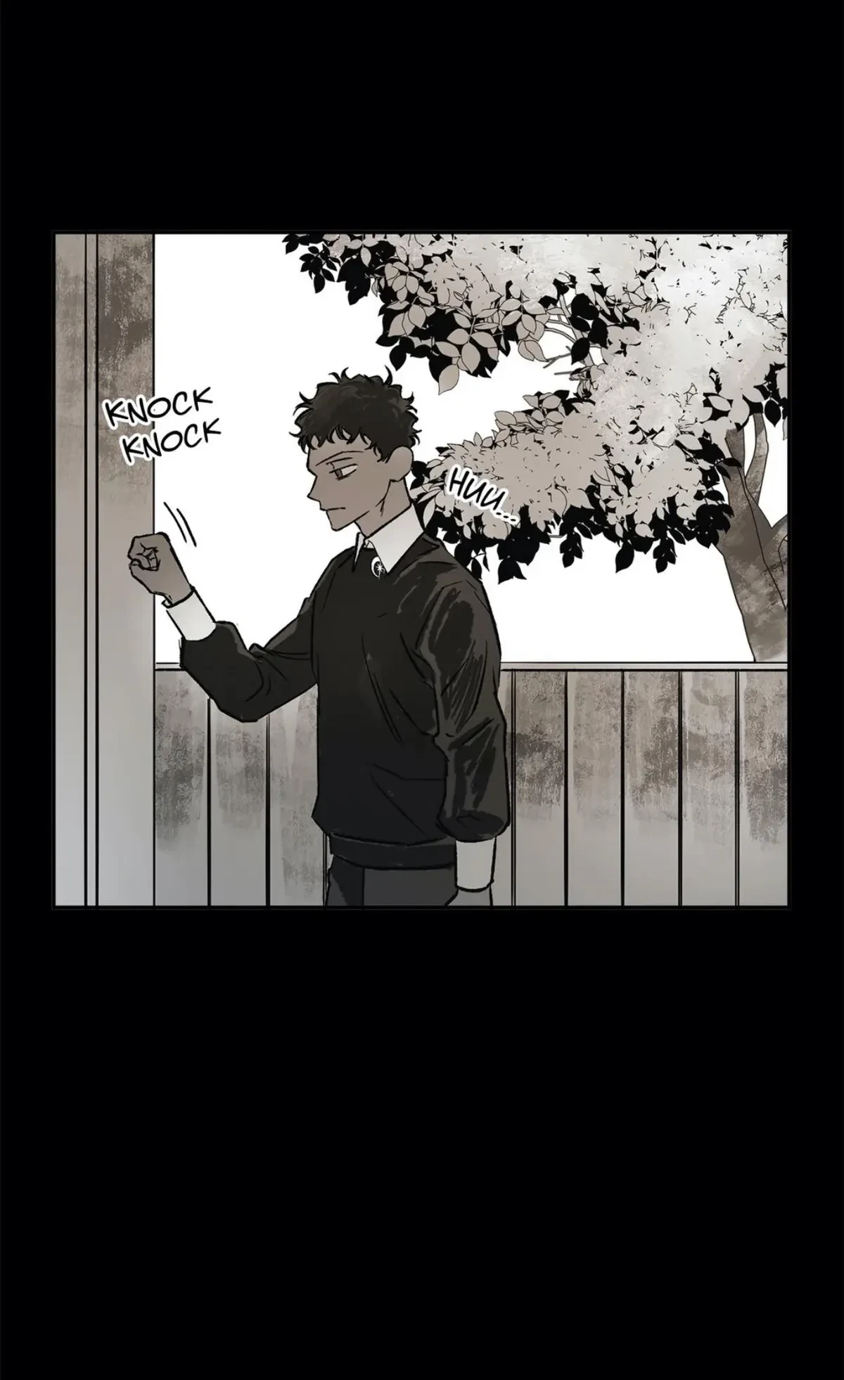 Chapter 32, page 6