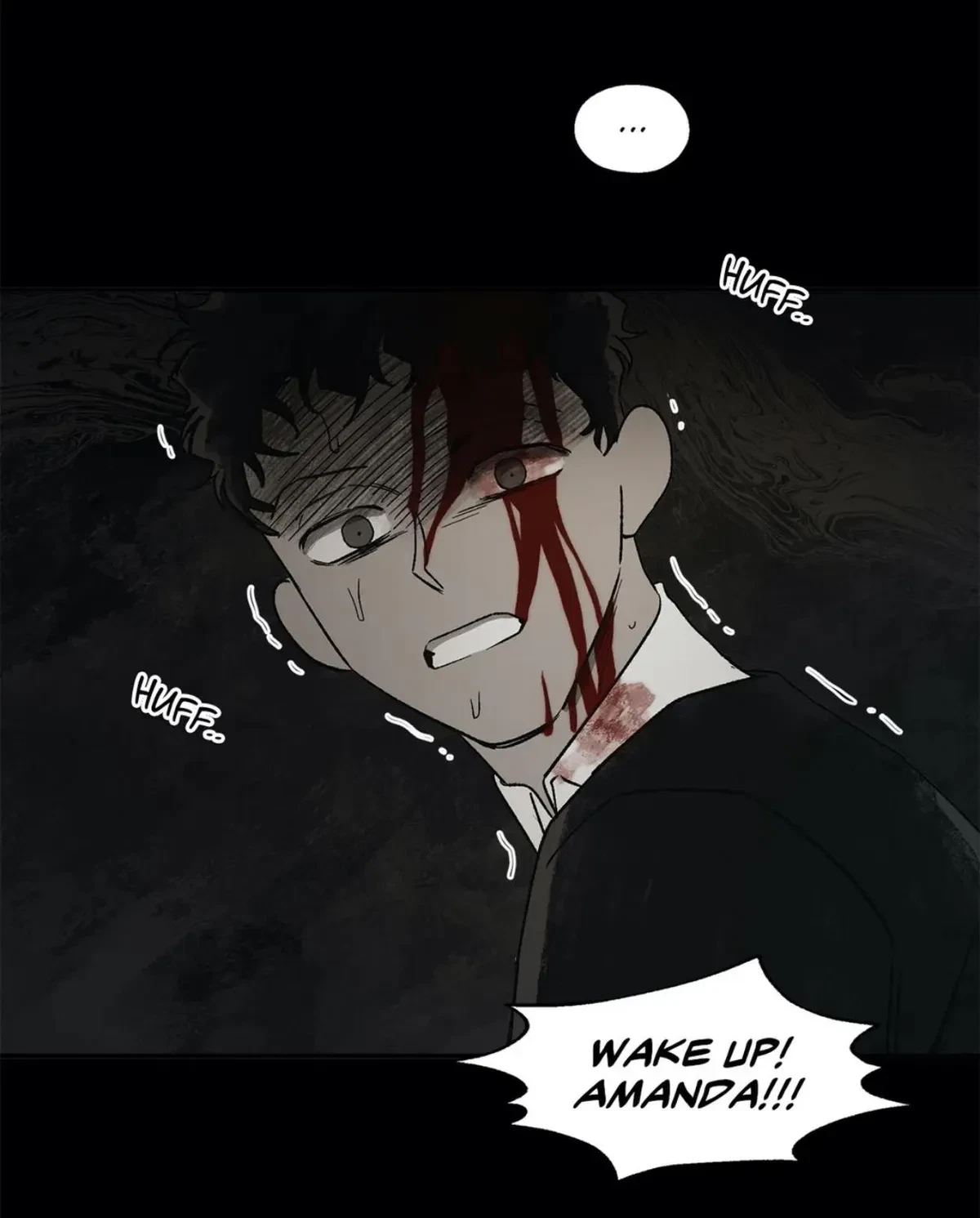 Chapter 32, page 60