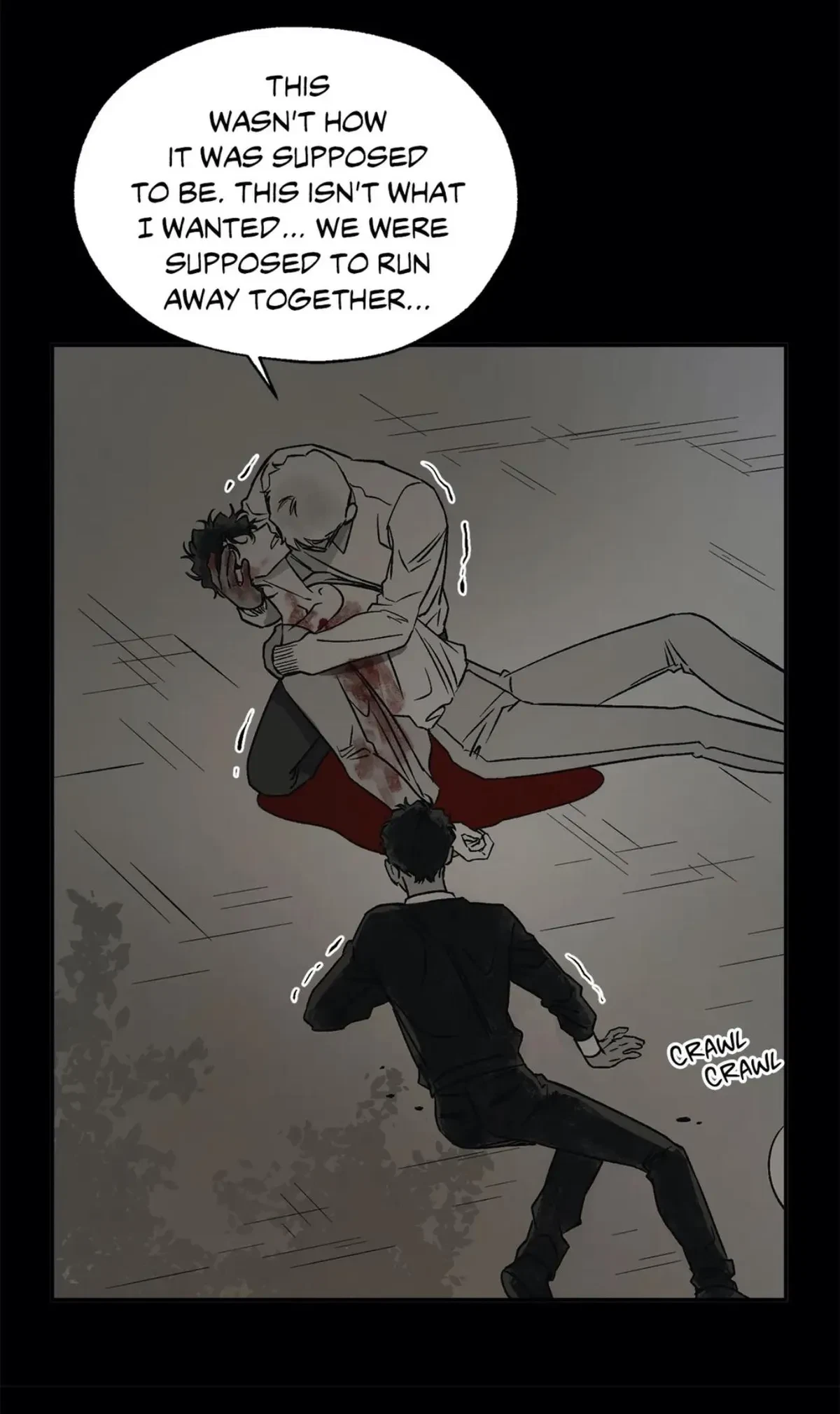 Chapter 32, page 61