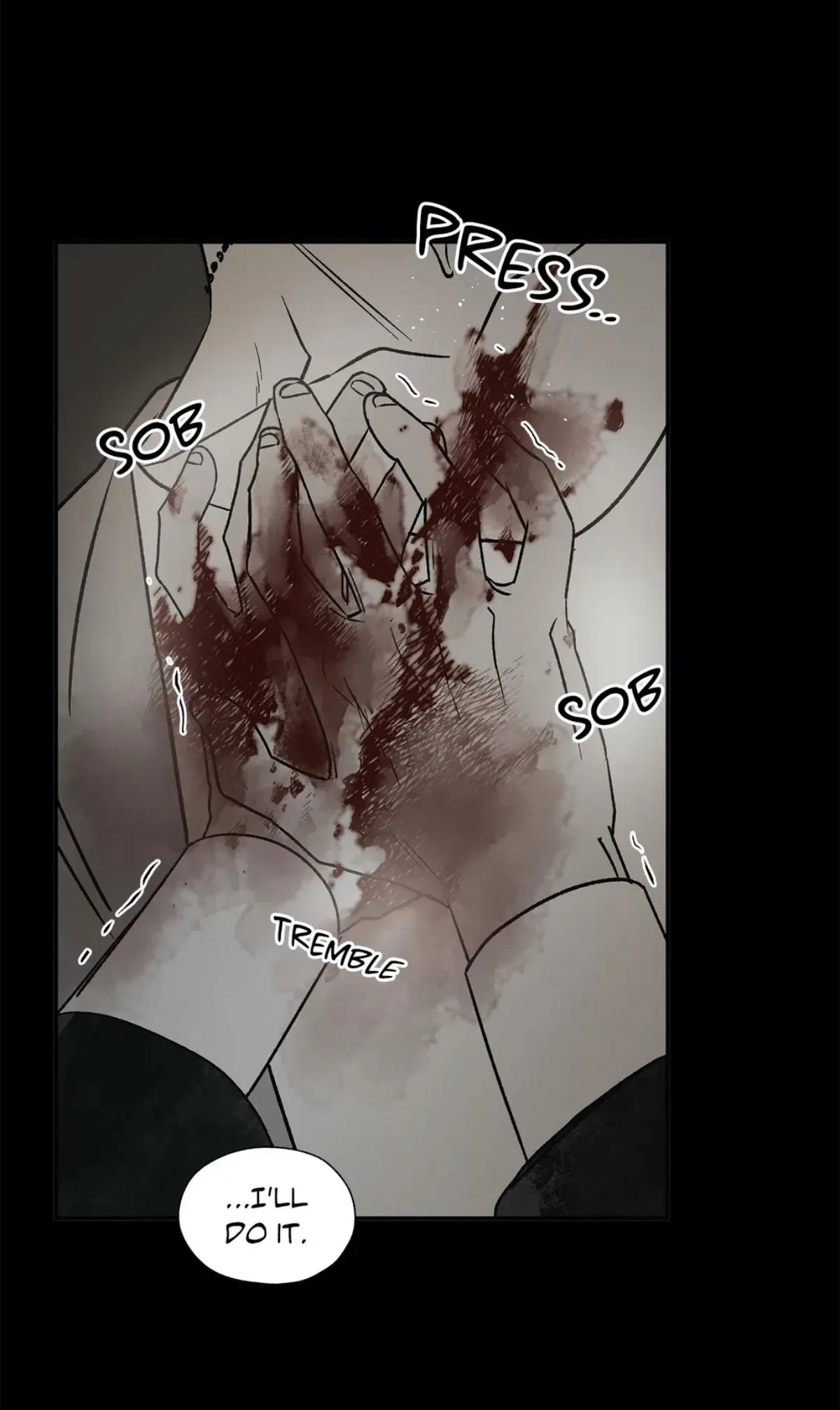 Chapter 32, page 62