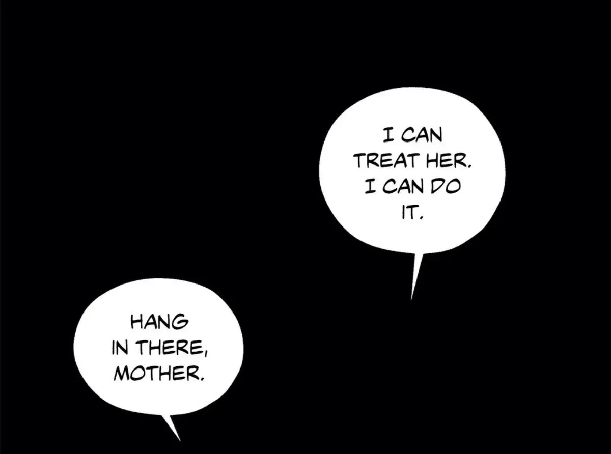 Chapter 32, page 63