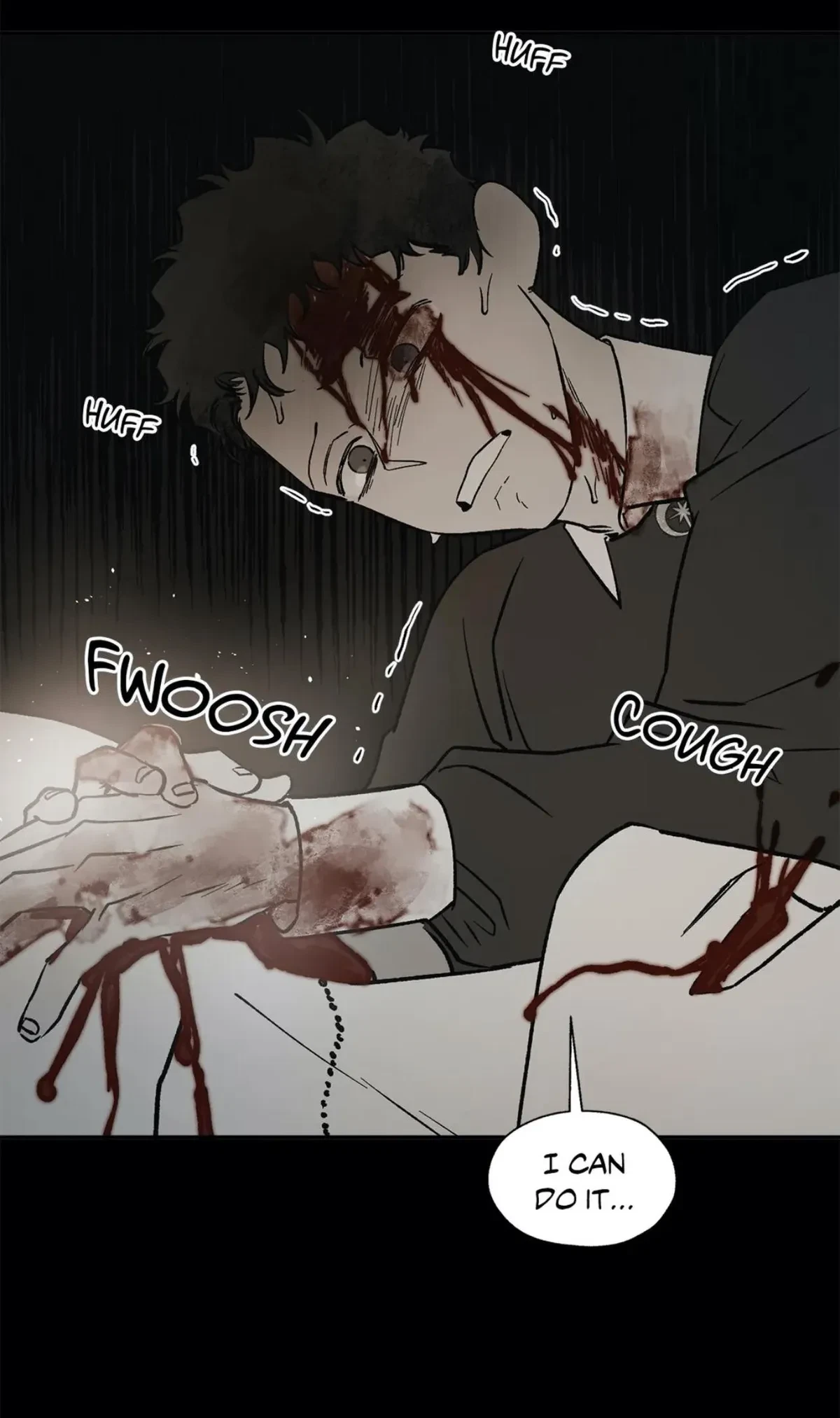 Chapter 32, page 64
