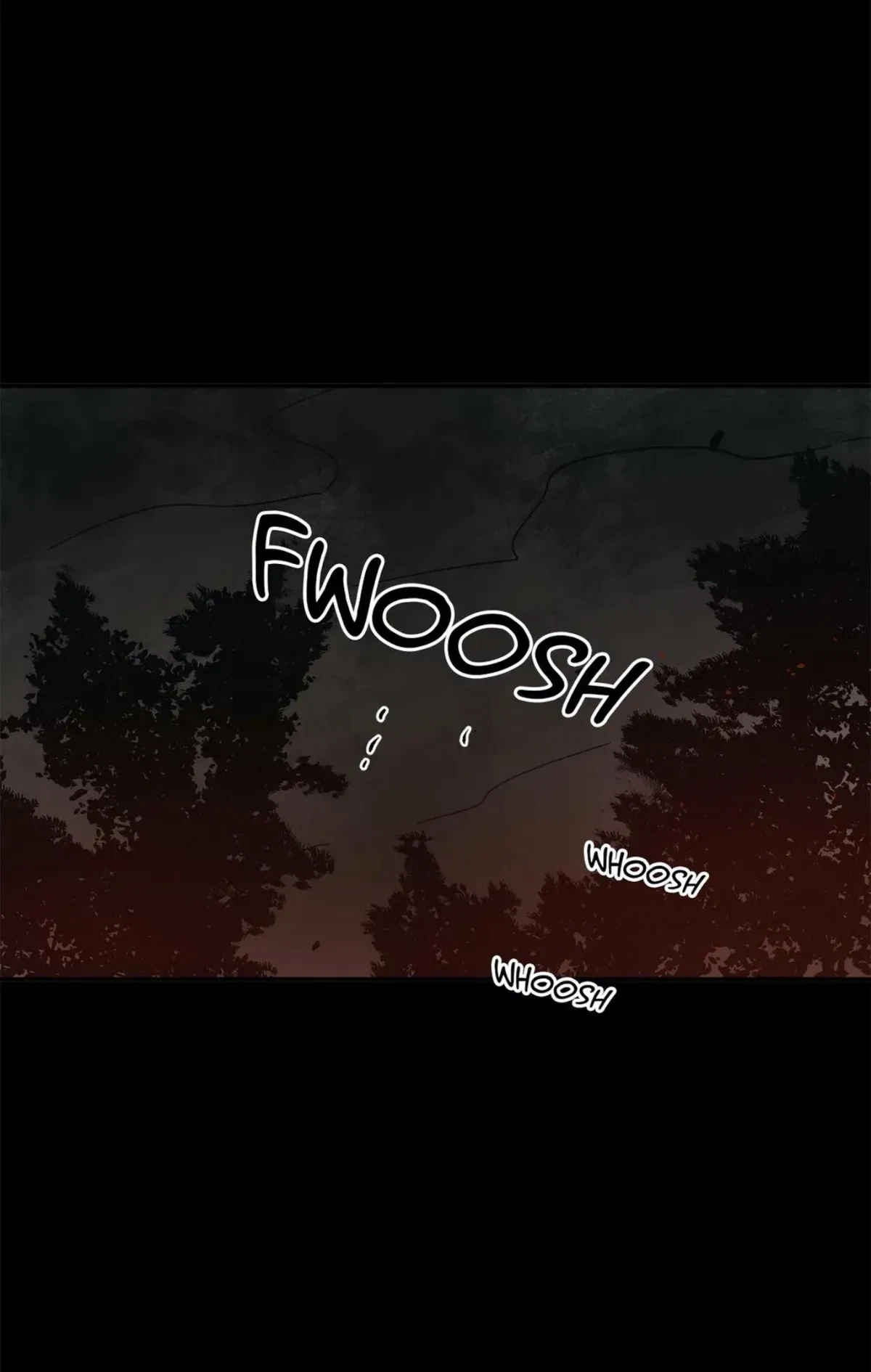 Chapter 32, page 65