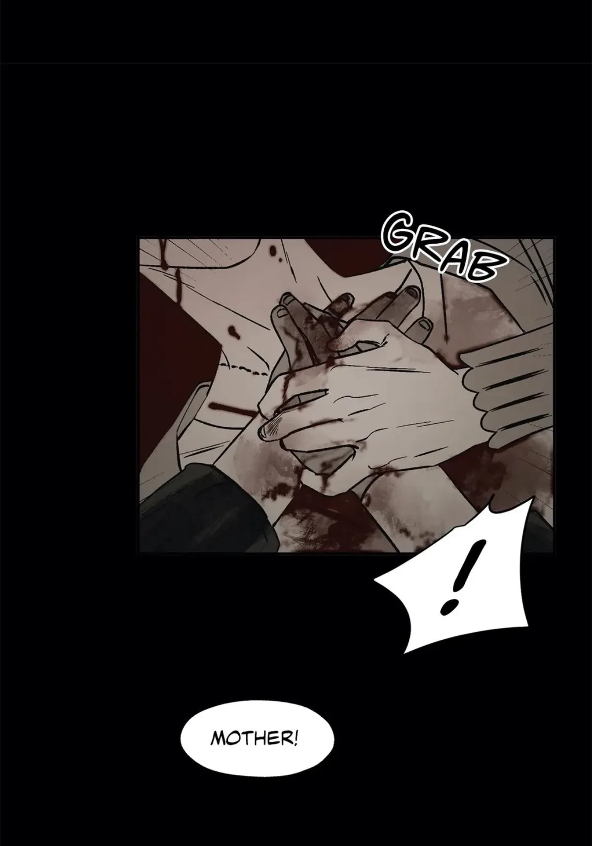 Chapter 32, page 66