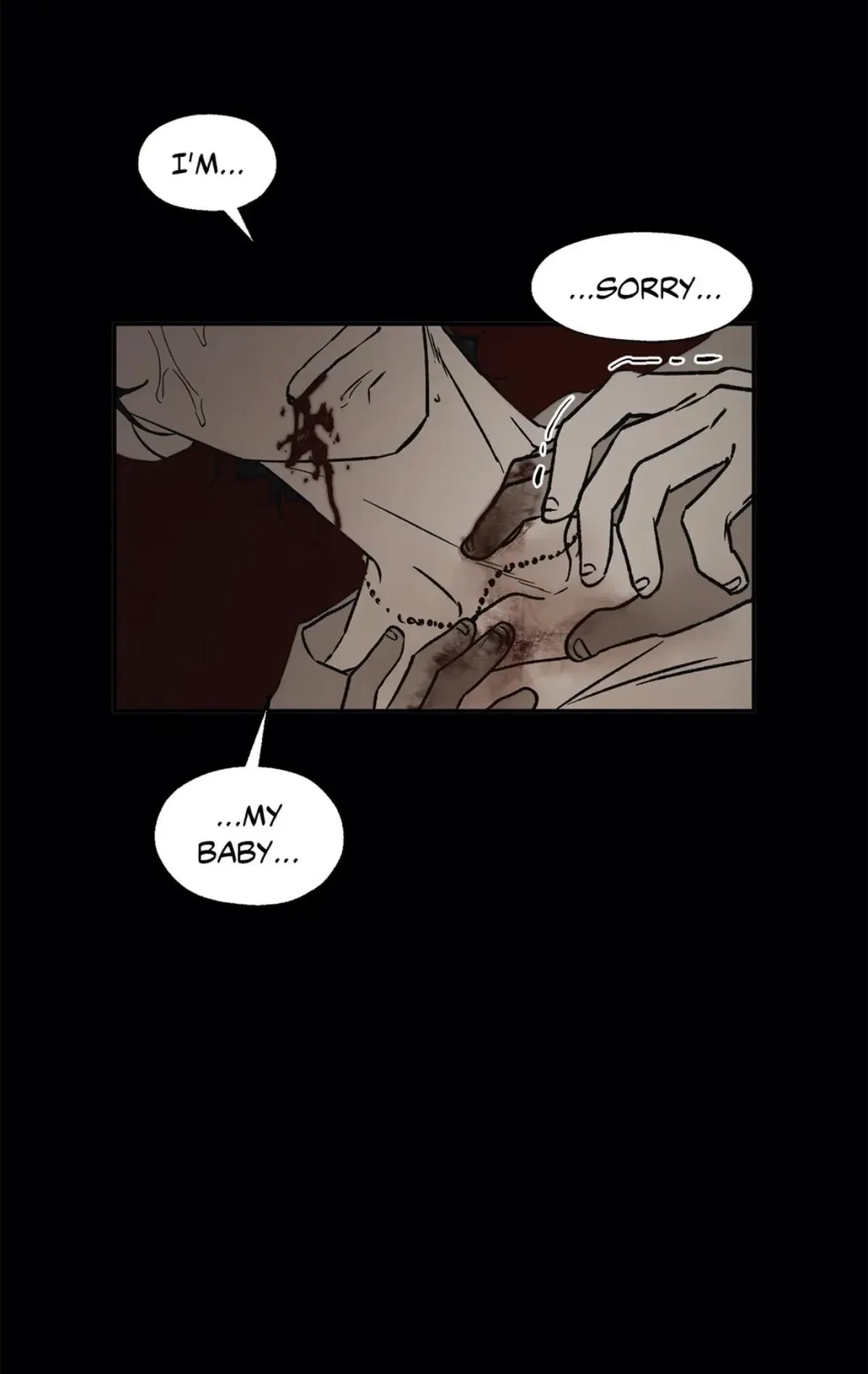 Chapter 32, page 67