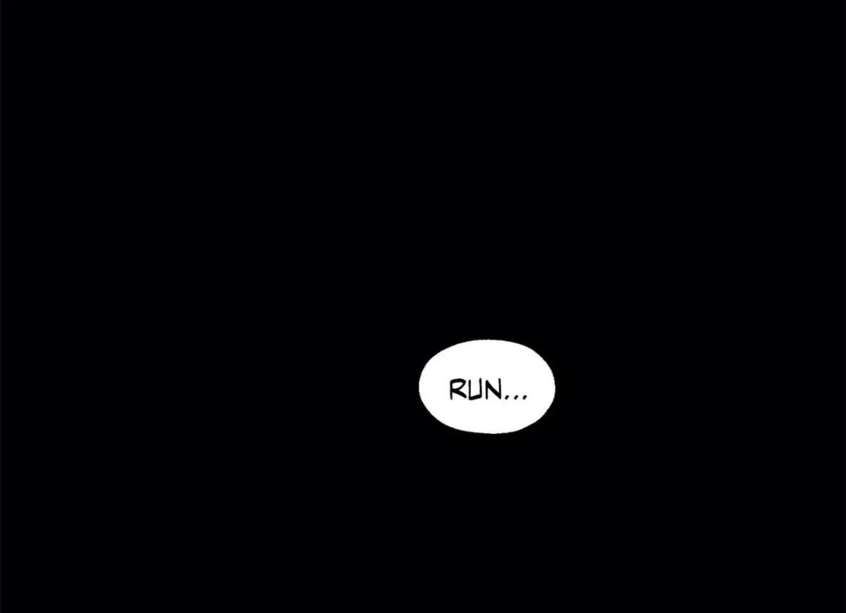 Chapter 32, page 68