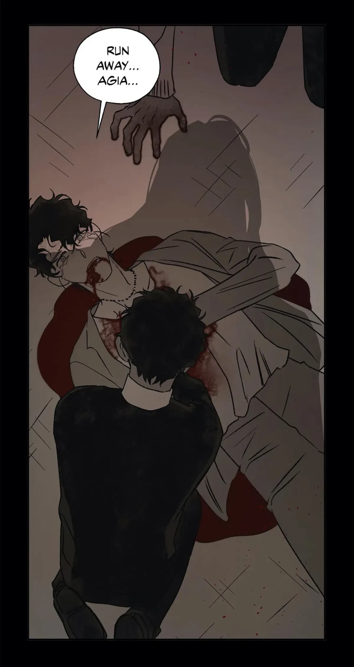 Chapter 32, page 69