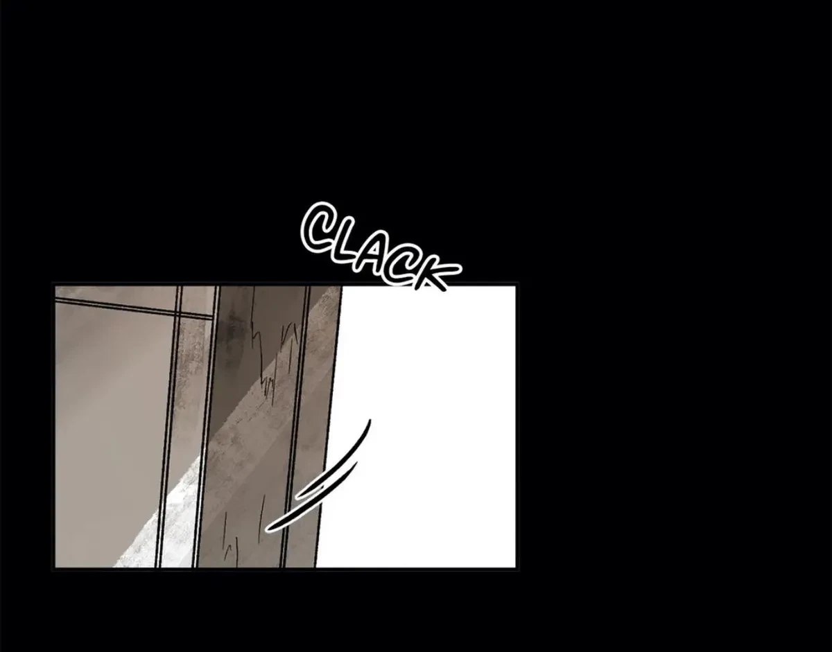 Chapter 32, page 7