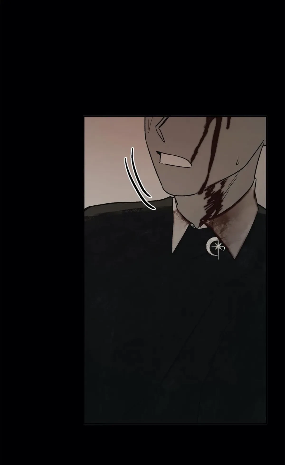 Chapter 32, page 70