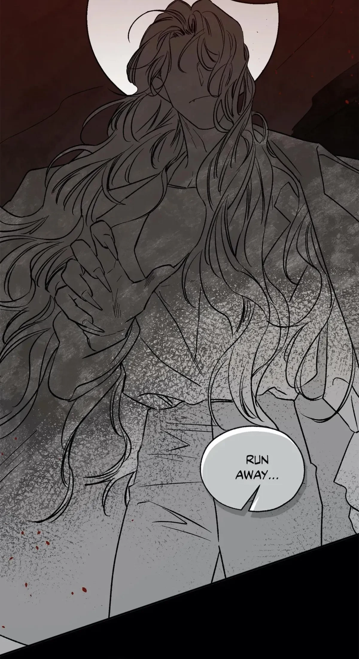 Chapter 32, page 72