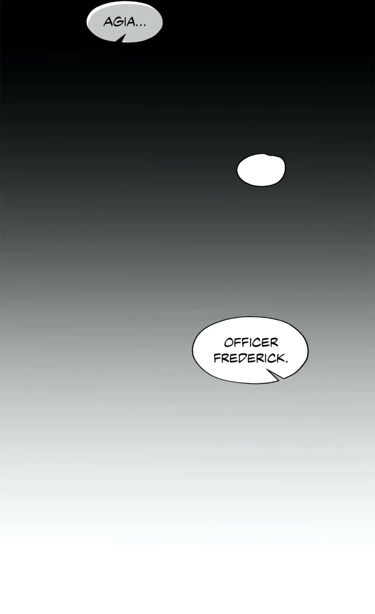 Chapter 32, page 73
