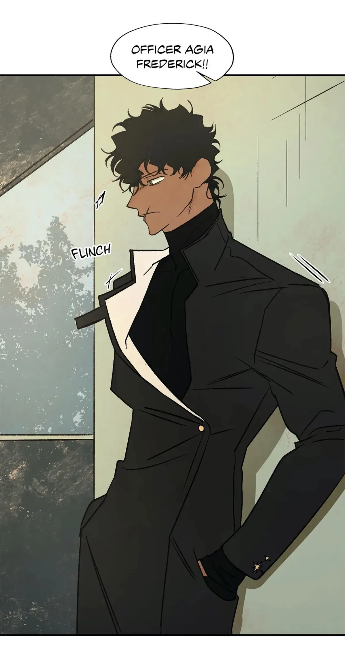 Chapter 32, page 74