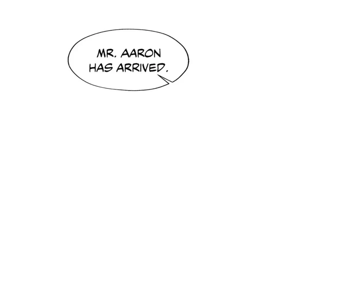 Chapter 32, page 75