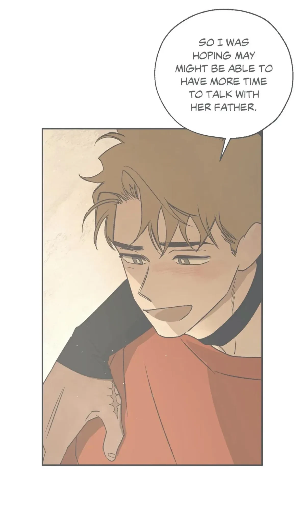 Chapter 32, page 76