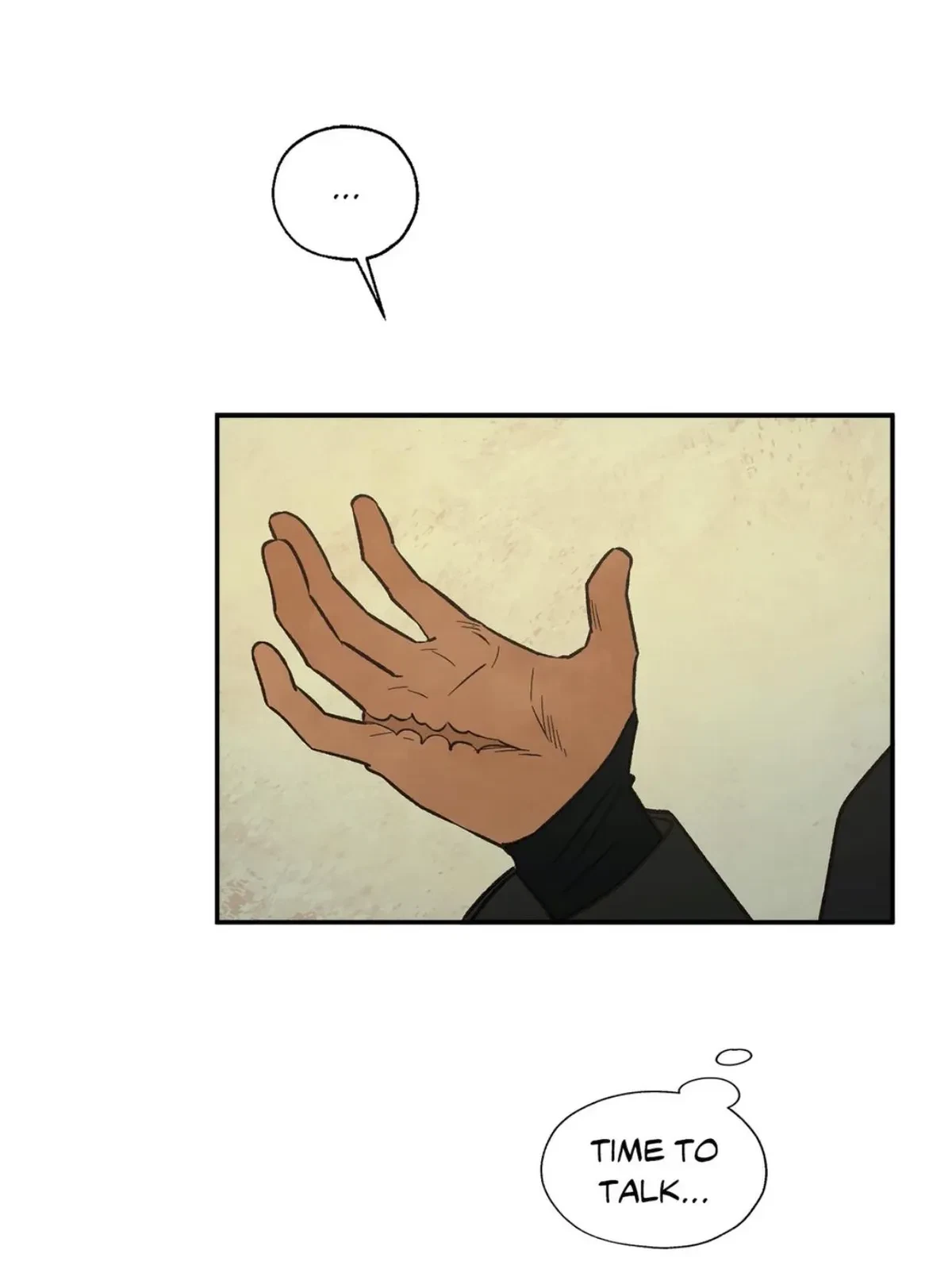 Chapter 32, page 77