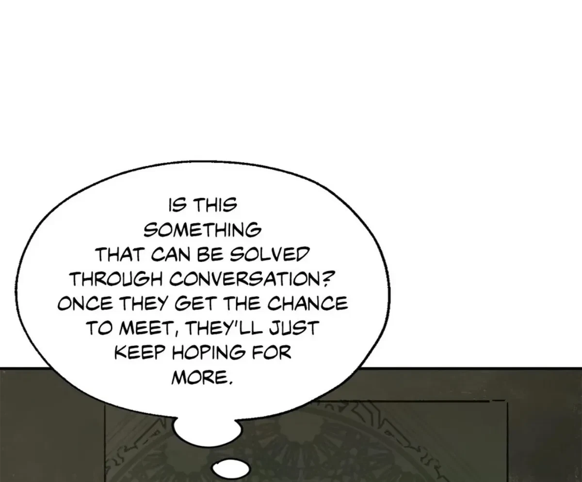 Chapter 32, page 78