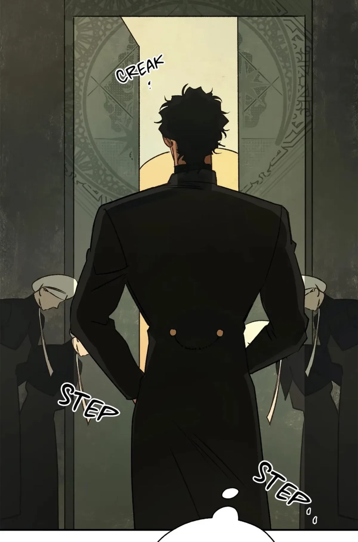 Chapter 32, page 79