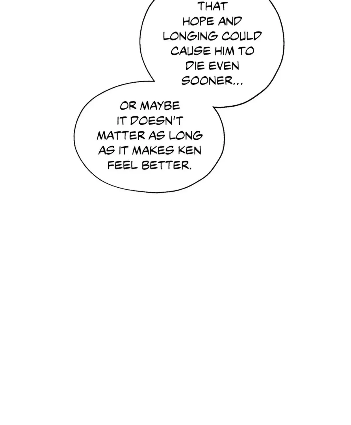 Chapter 32, page 80