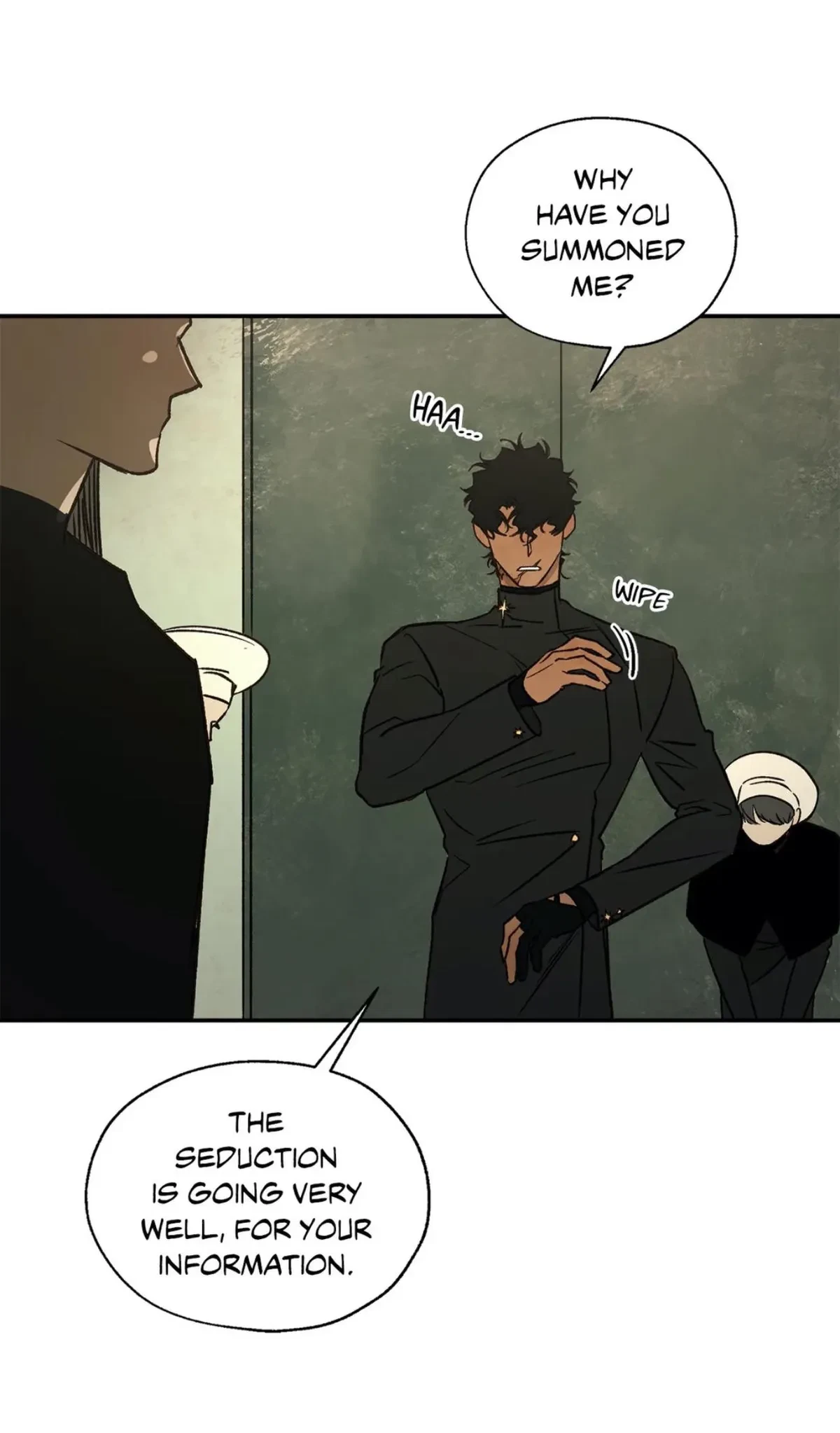 Chapter 32, page 81