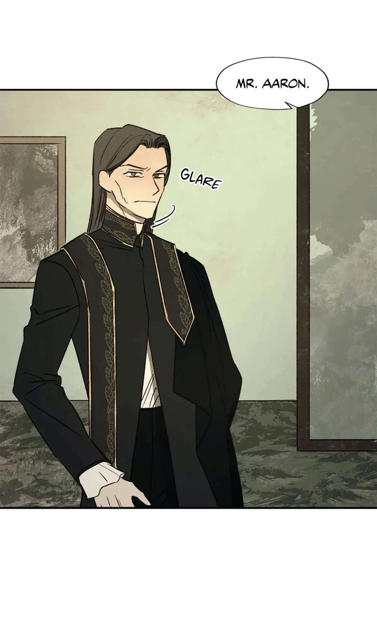 Chapter 32, page 82