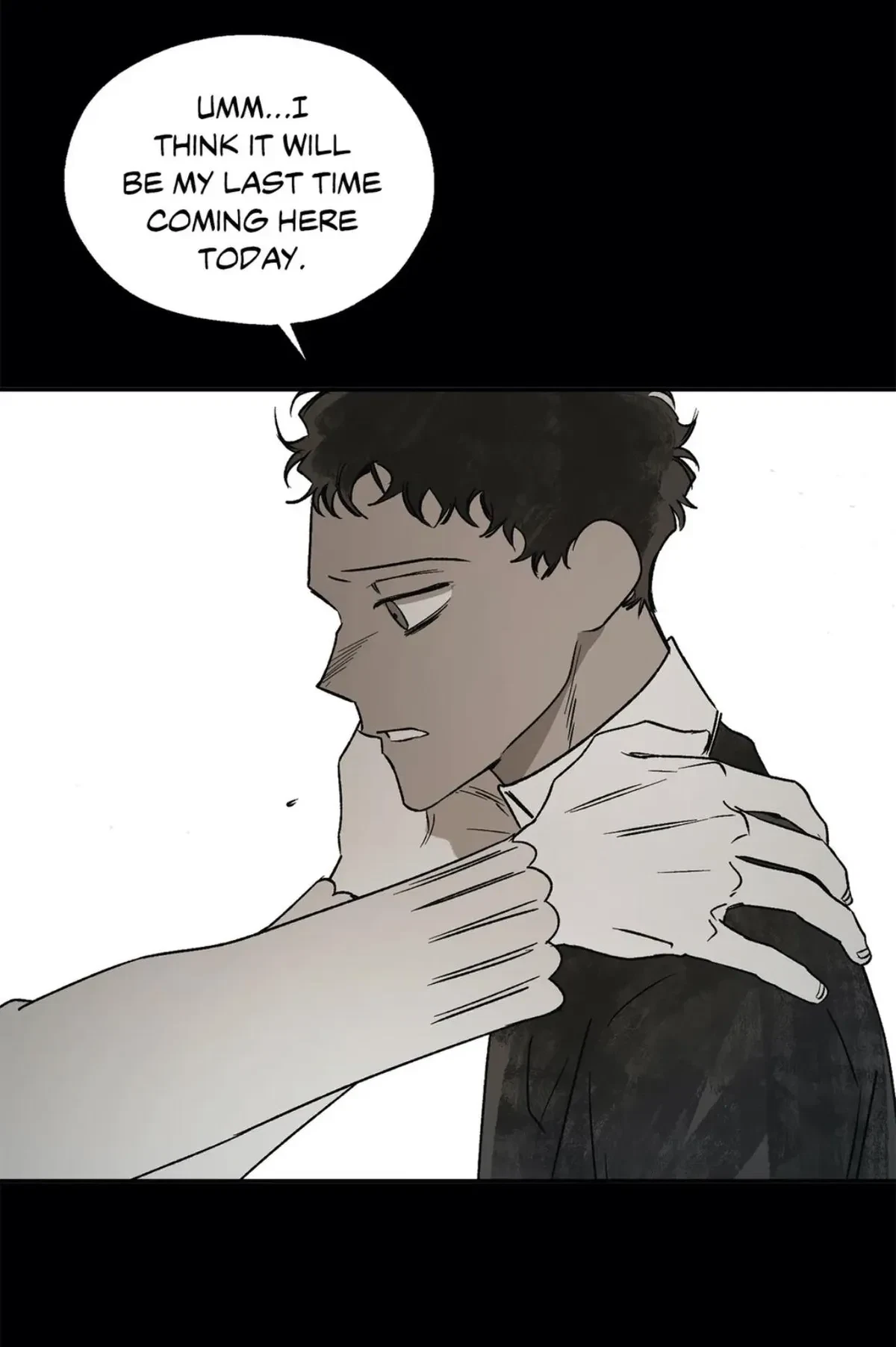 Chapter 32, page 9
