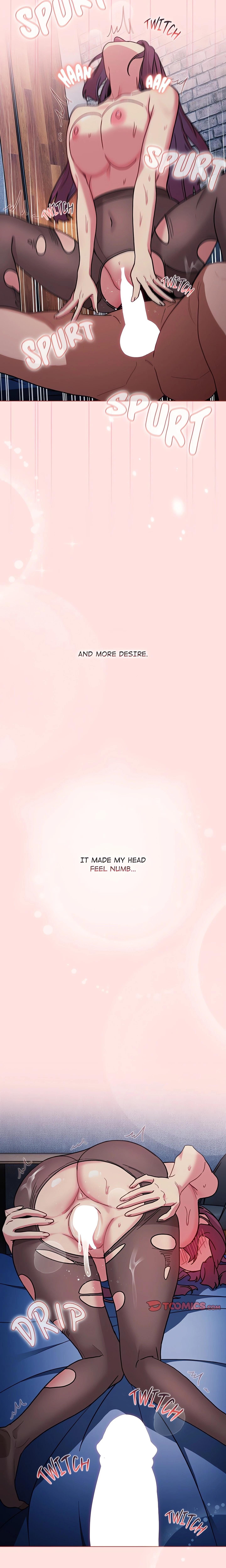 Chapter 105, page 14