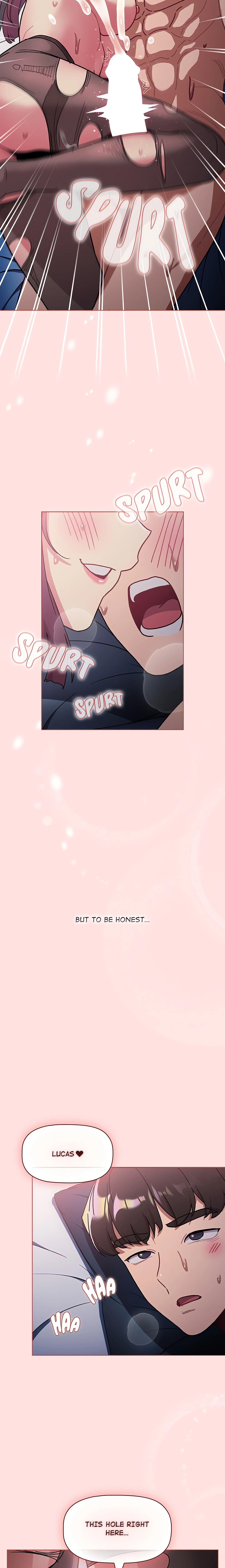 Chapter 105, page 16