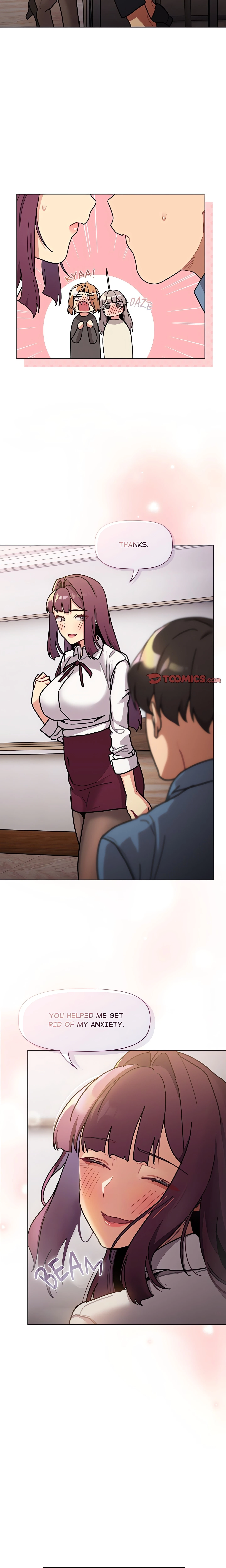 Chapter 105, page 20