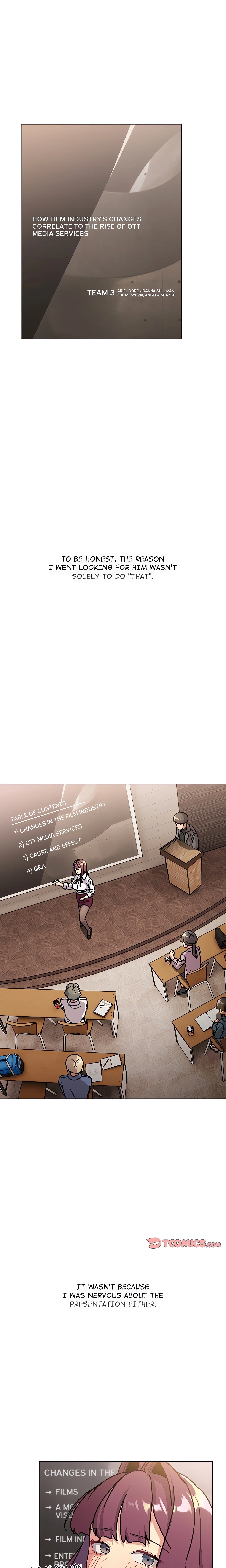 Chapter 105, page 23