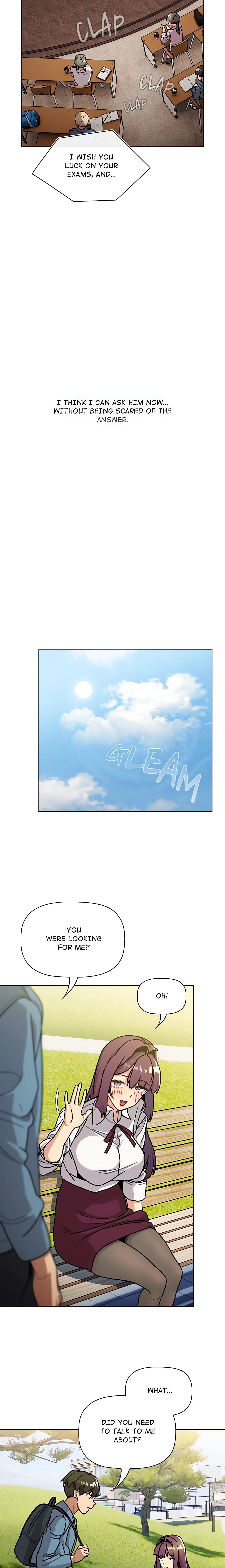Chapter 105, page 25