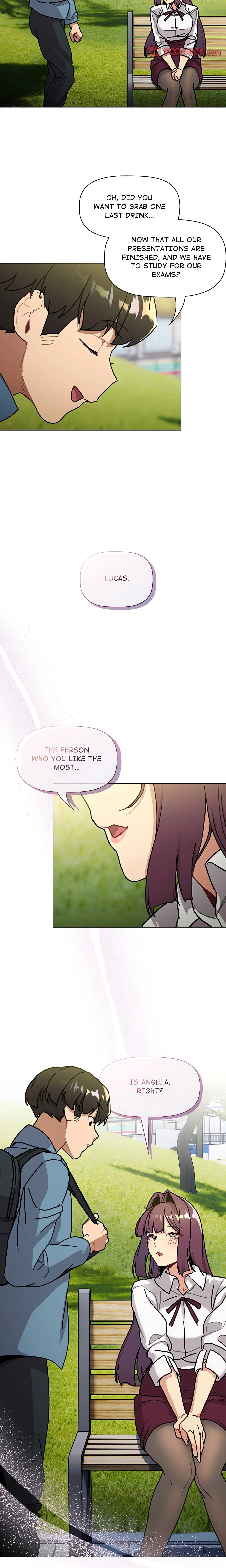 Chapter 105, page 26