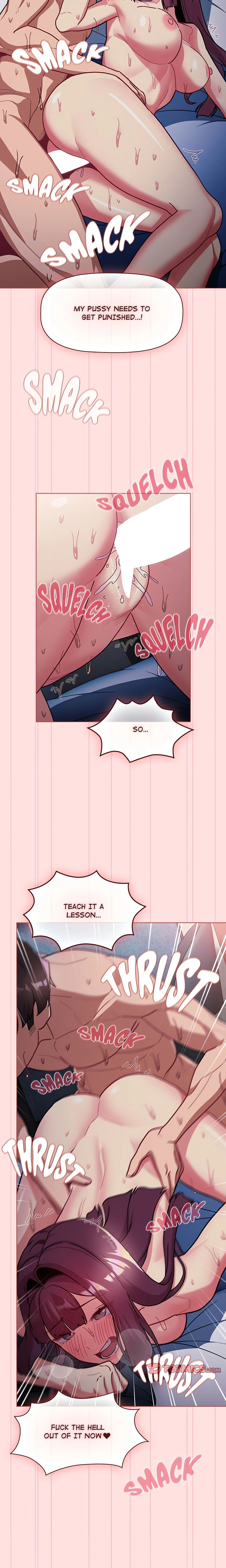 Chapter 105, page 5