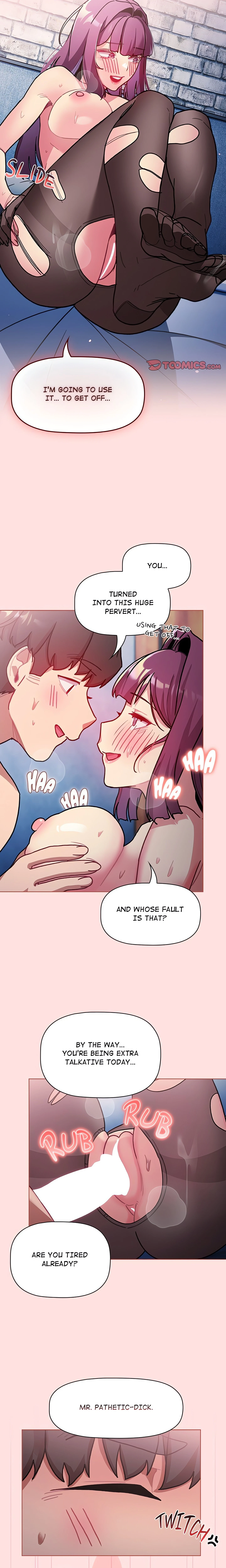 Chapter 105, page 9