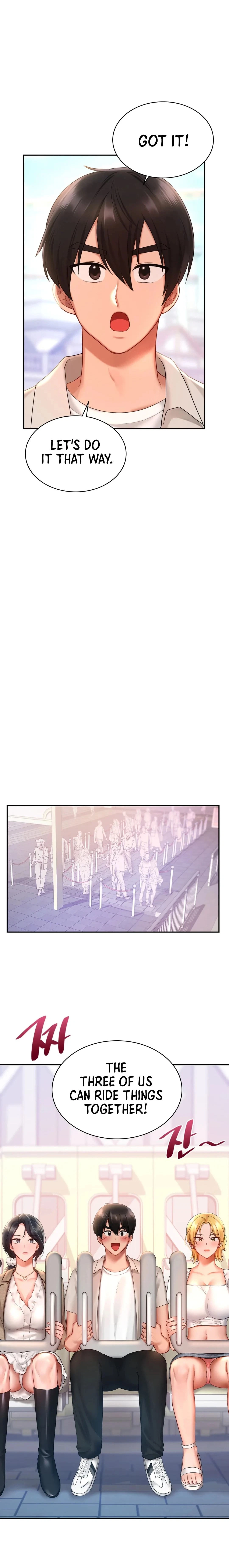 Chapter 13, page 10