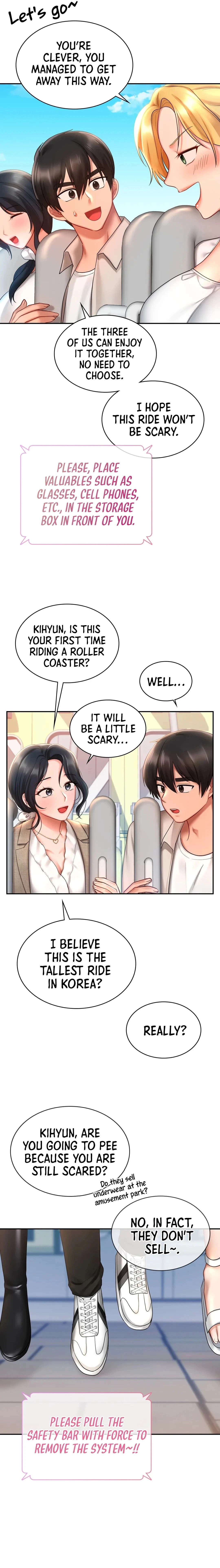 Chapter 13, page 11