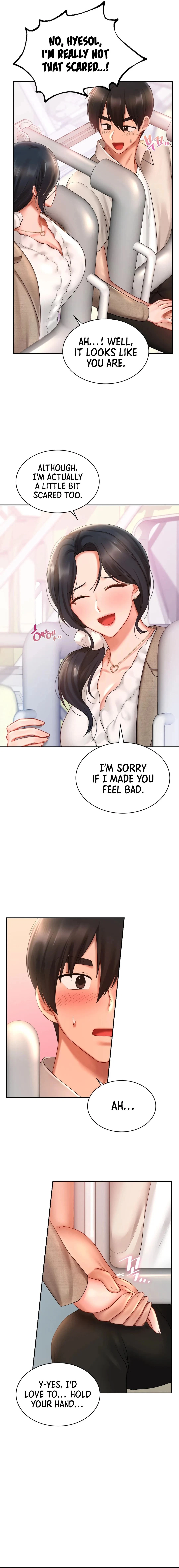Chapter 13, page 13
