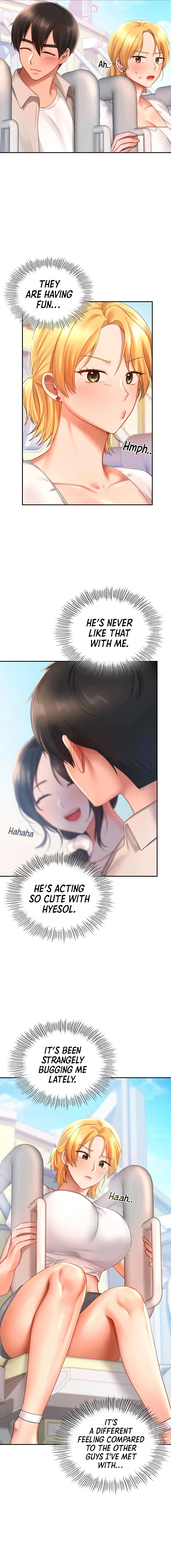 Chapter 13, page 14