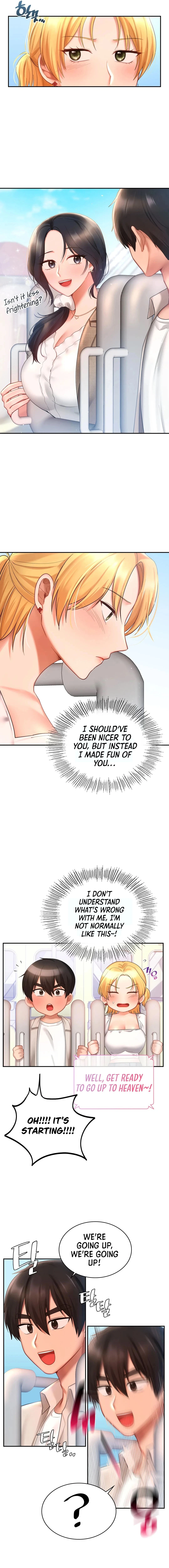 Chapter 13, page 15