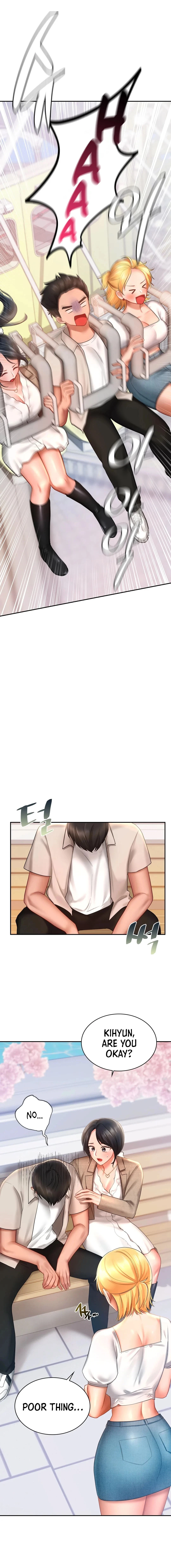 Chapter 13, page 16
