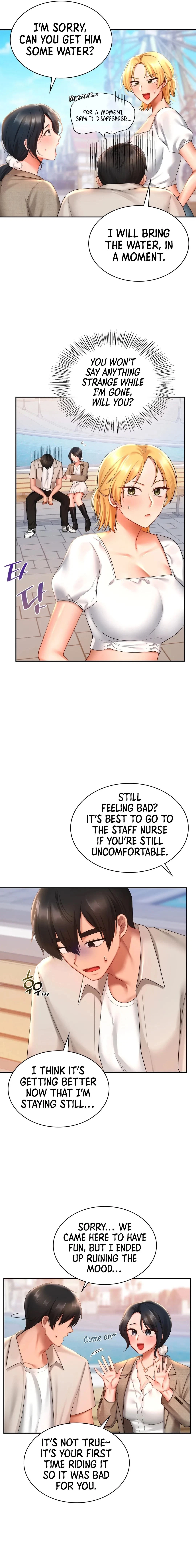 Chapter 13, page 17
