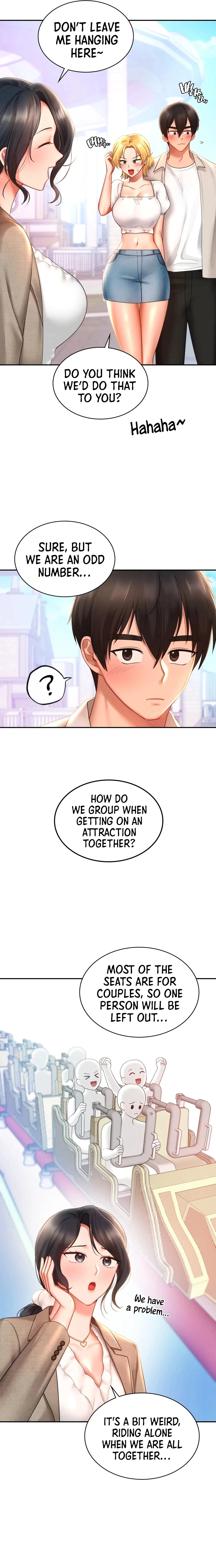 Chapter 13, page 6
