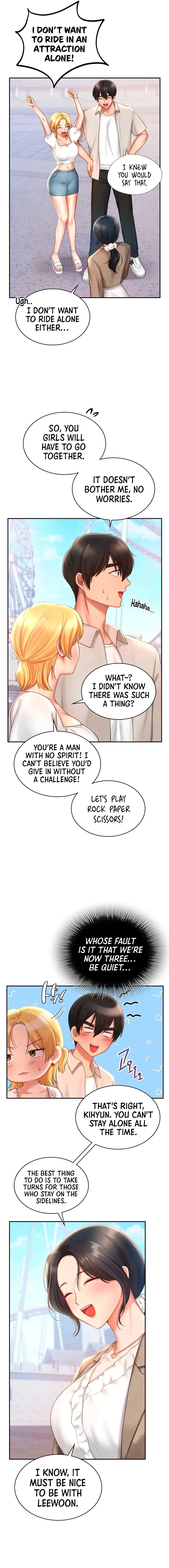 Chapter 13, page 7