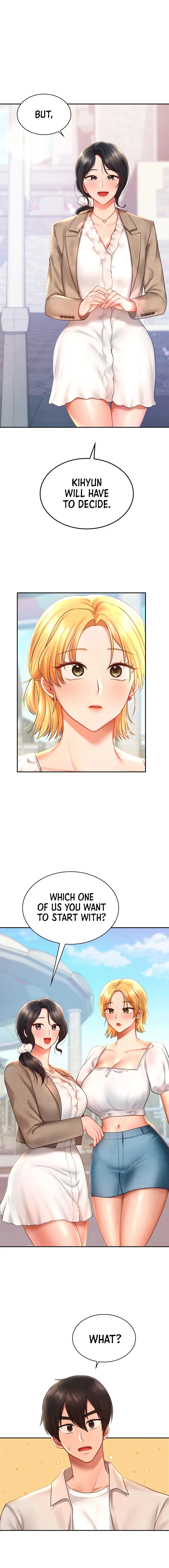Chapter 13, page 8