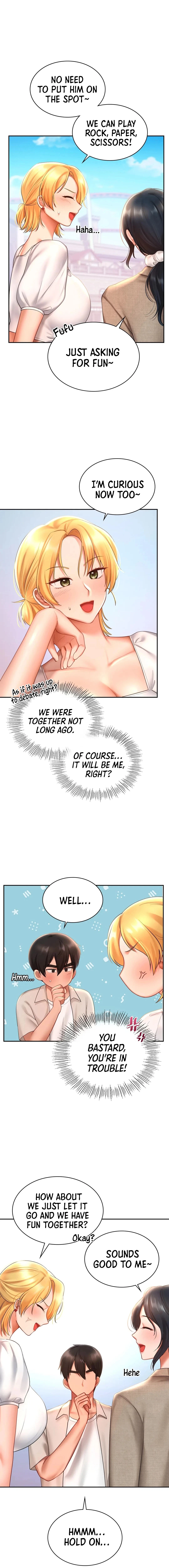 Chapter 13, page 9