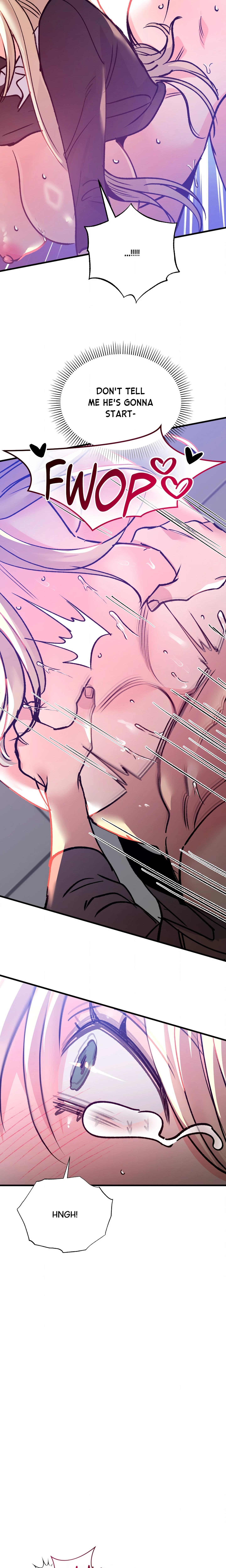 Chapter 17, page 11