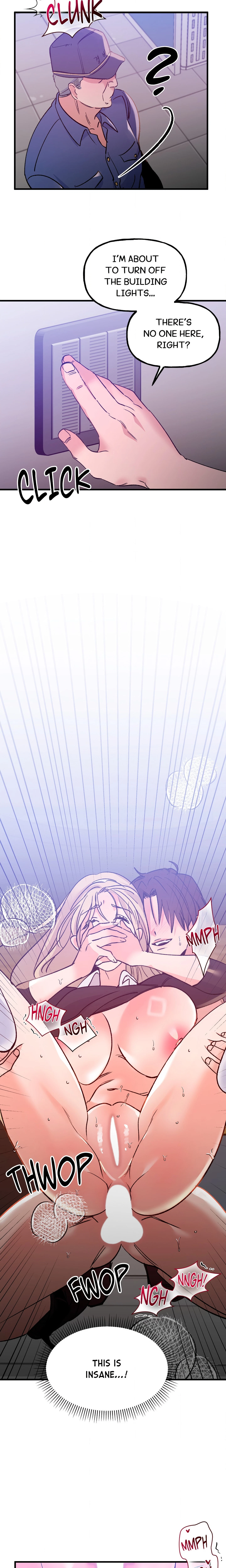 Chapter 17, page 12