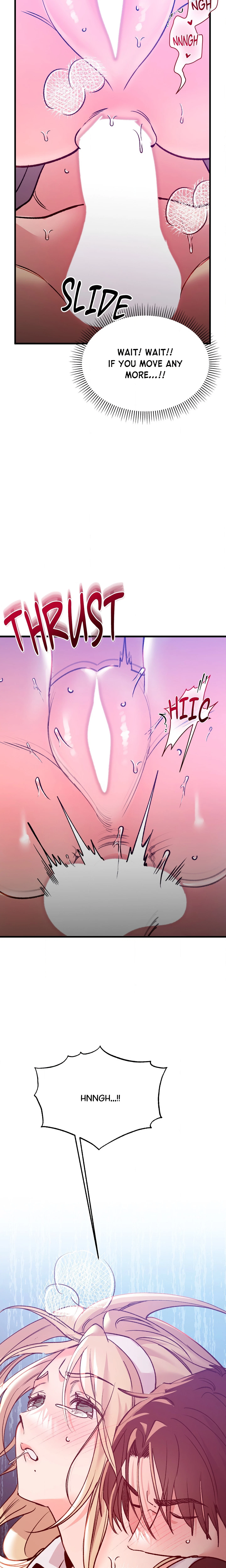 Chapter 17, page 13