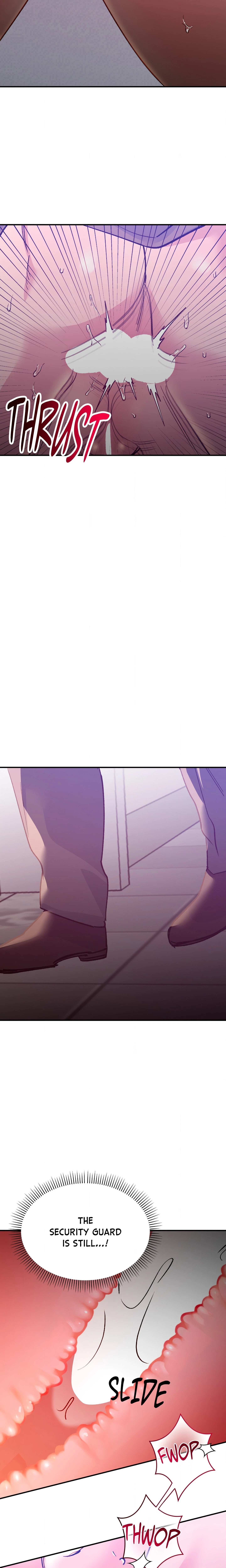 Chapter 17, page 16