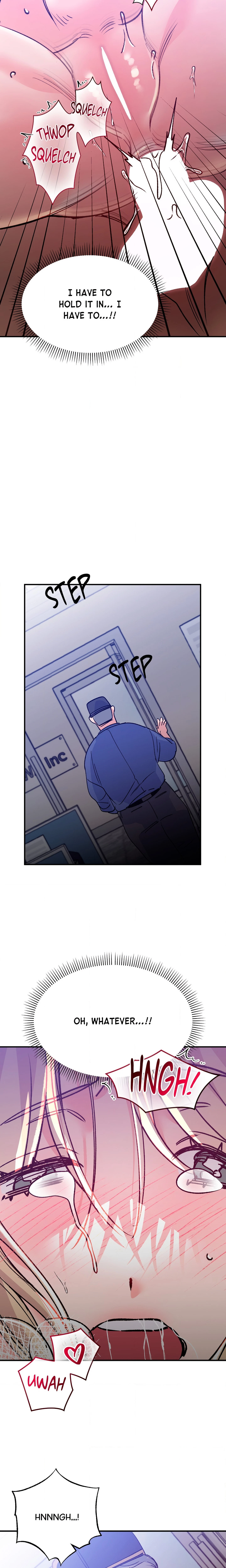 Chapter 17, page 17