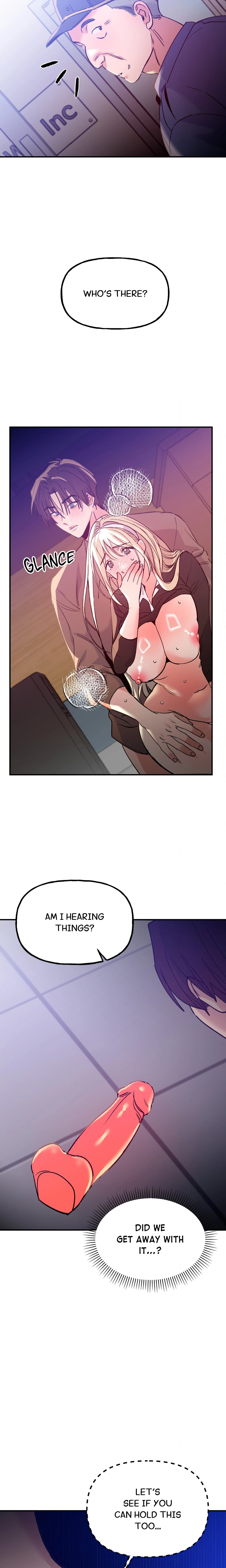 Chapter 17, page 18